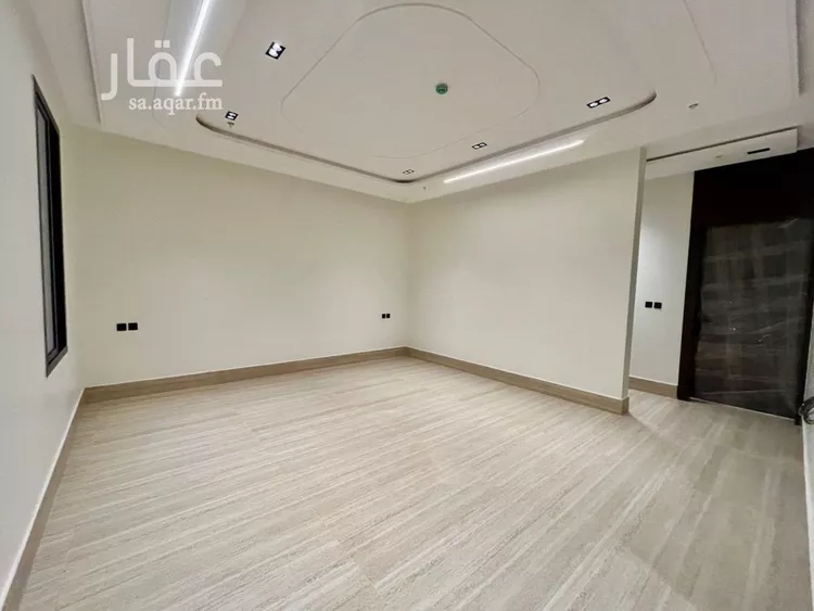شقة للبيع في شارع محمود البخاري, حي المهدية, مدينة الرياض, منطقة الرياض 17