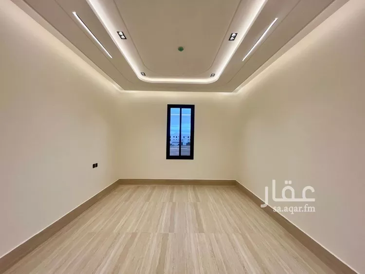 Apartment for Sale in Riyadh Al Mahdiyah 13
