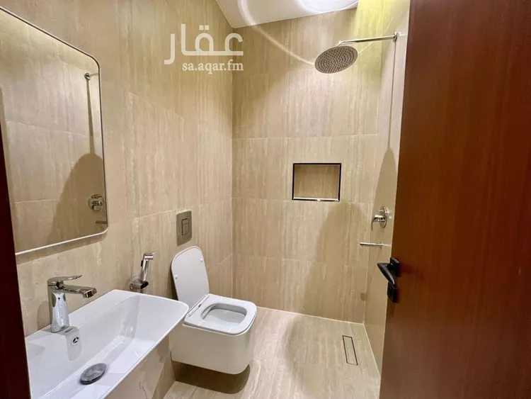 Apartment for Sale in Riyadh Al Mahdiyah 15