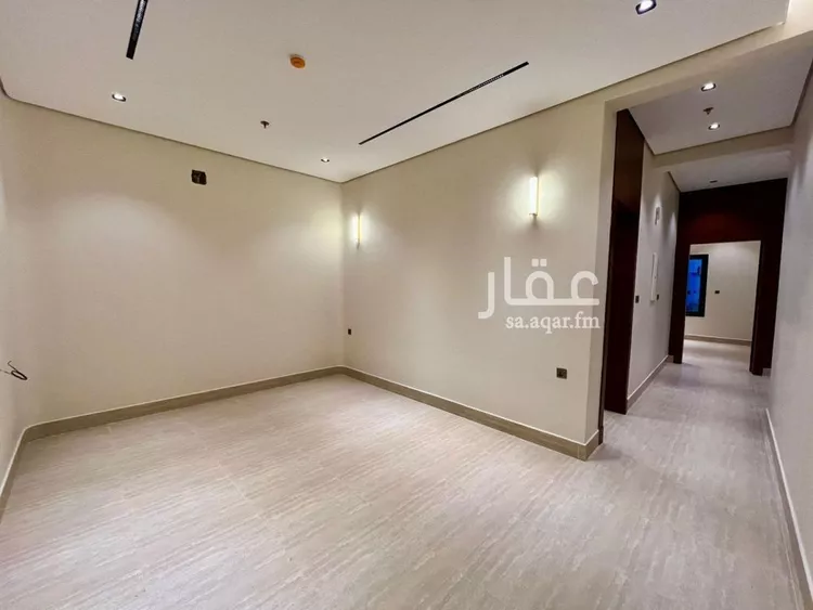 شقة للبيع في شارع عبداللطيف بن المبارك, حي المهدية, مدينة الرياض, منطقة الرياض 28
