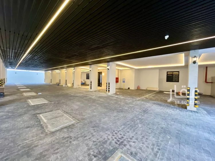 شقة للبيع في شارع عمر بن يوسف المقرئ, حي المهدية, مدينة الرياض, منطقة الرياض 14