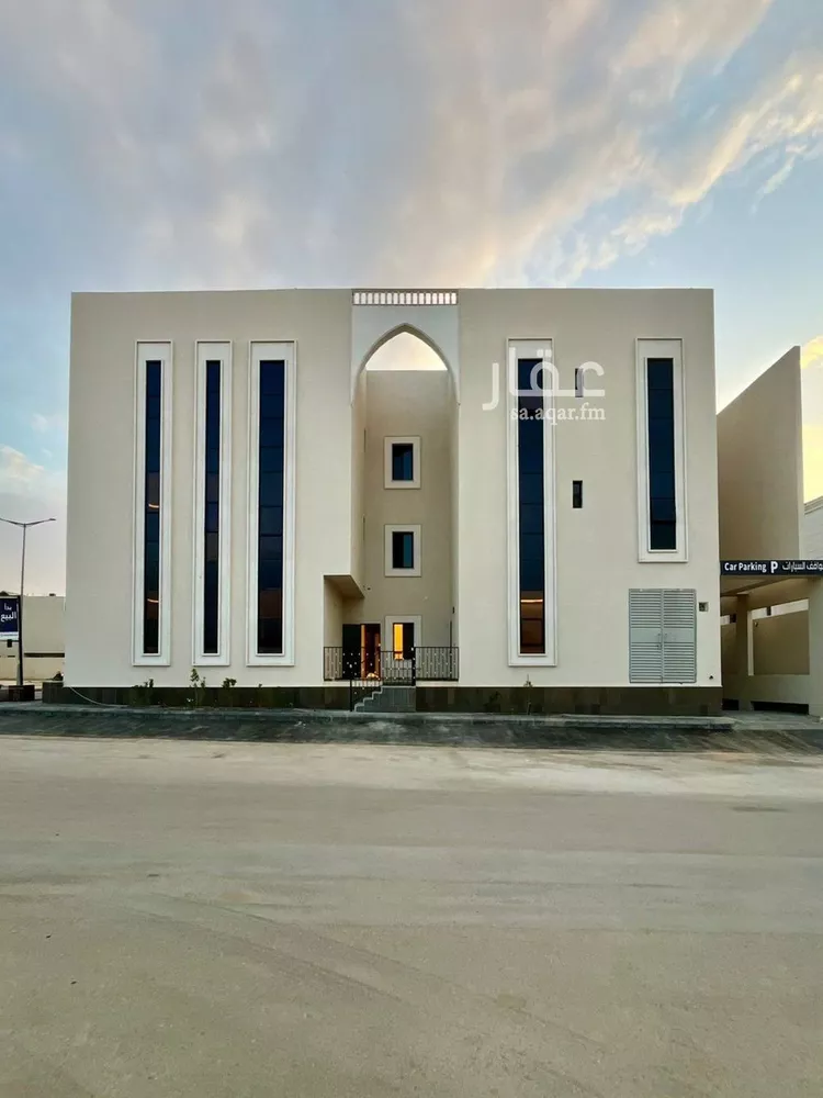 Apartment for Sale in Riyadh Al Mahdiyah صورة 2