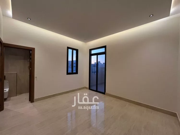 فيلا للبيع في شارع محمد بن زين العابدين, حي المهدية, مدينة الرياض, منطقة الرياض 17