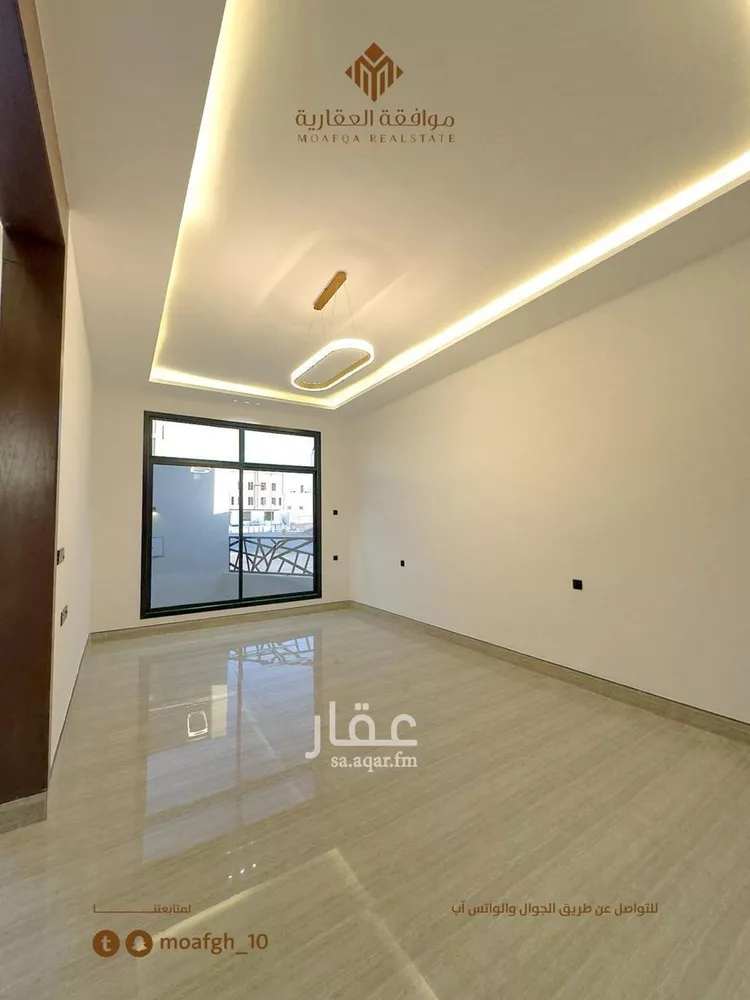 Villa for Sale in Riyadh Al Mahdiyah 9