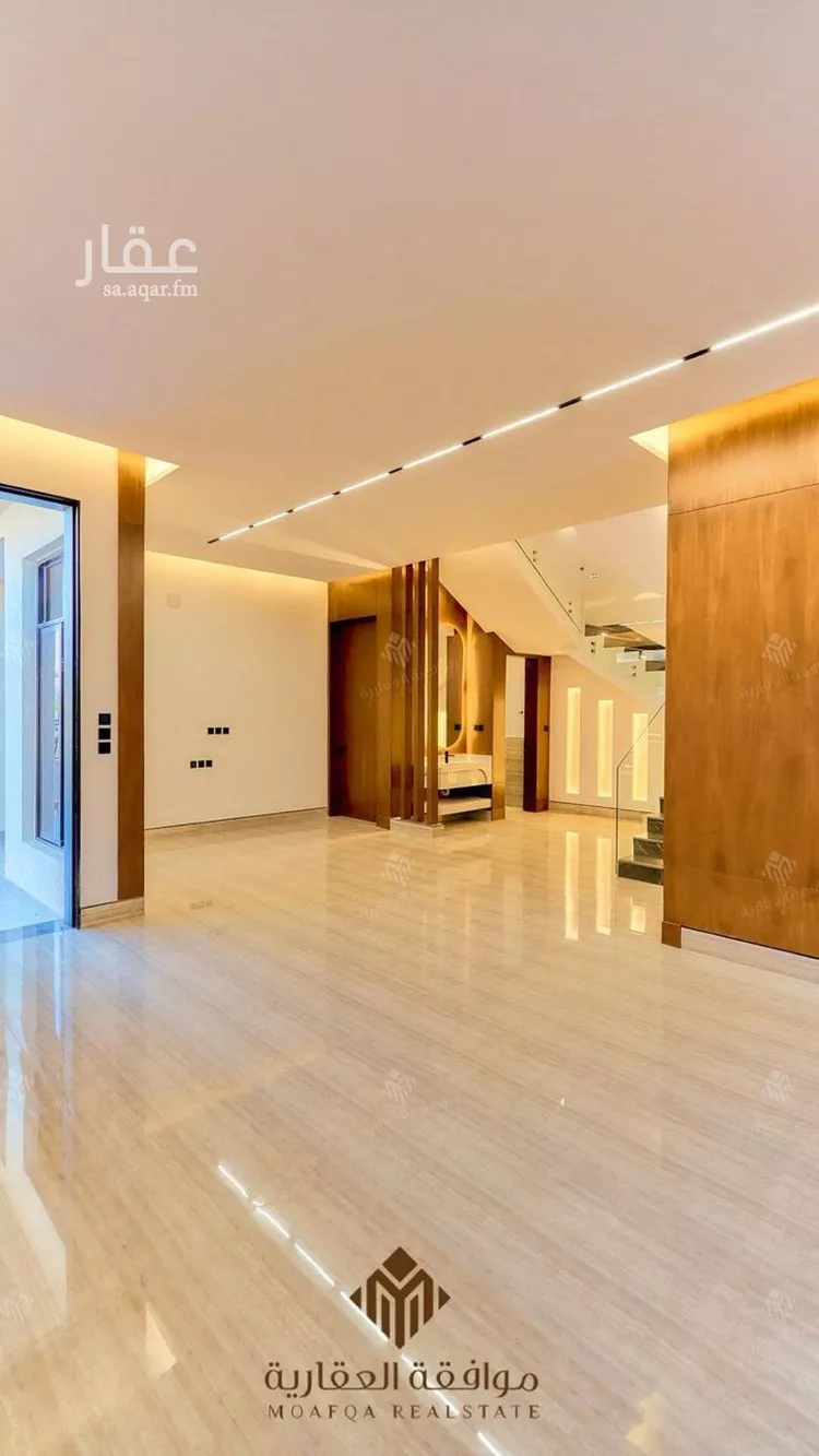 Villa for Sale in Riyadh Al Mahdiyah 14