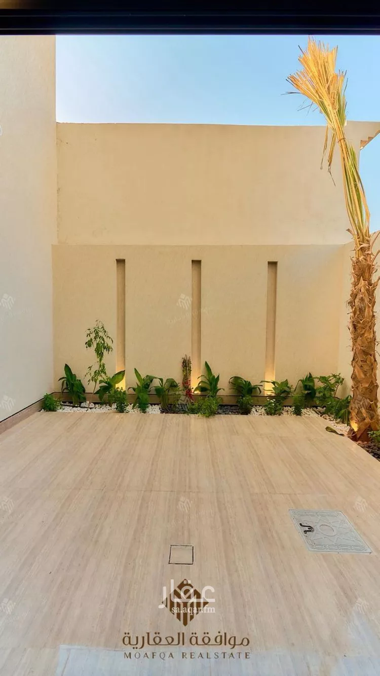 Villa for Sale in Riyadh Al Mahdiyah 20