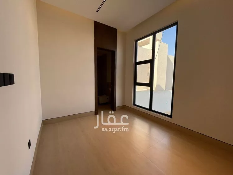 Villa for Sale in Riyadh Al Mahdiyah 16