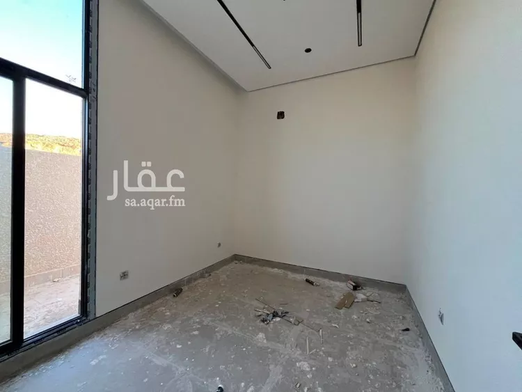 فيلا للبيع في شارع محمد بن أحمد الحجازي, حي المهدية, مدينة الرياض, منطقة الرياض 17