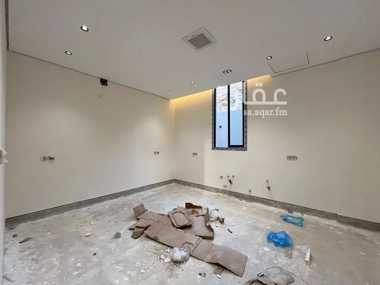 فيلا للبيع في شارع محمد بن أحمد الحجازي, حي المهدية, مدينة الرياض, منطقة الرياض 20