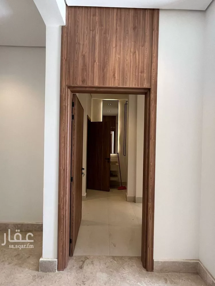 شقة للبيع في شارع عبدالقادر بن عبدالوارث, حي المهدية, مدينة الرياض, منطقة الرياض صورة 5