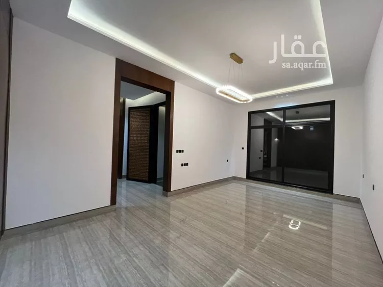 فيلا للبيع في شارع السيل الكبير, حي المهدية, مدينة الرياض, منطقة الرياض صورة 5