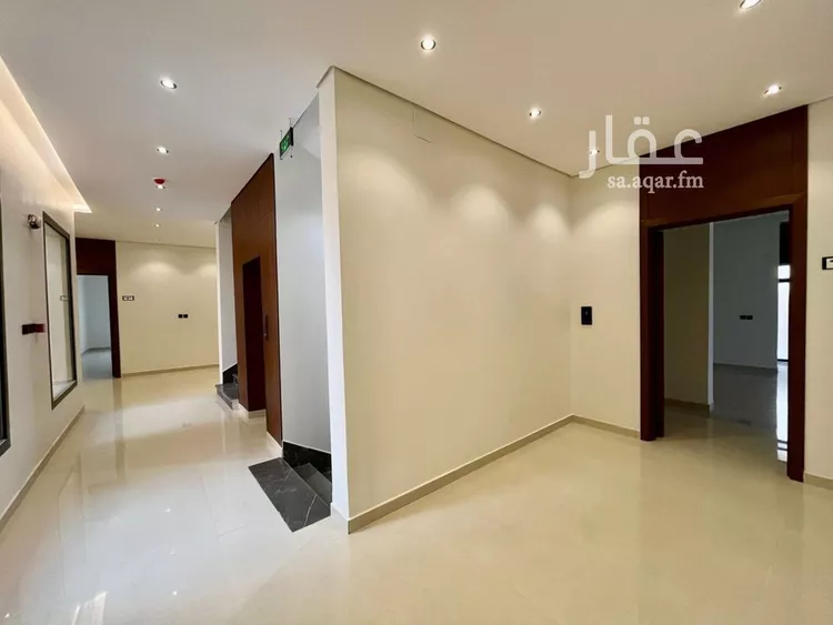 شقة للبيع في شارع تقى الدين التميمى, حي المهدية, مدينة الرياض, منطقة الرياض صورة 4