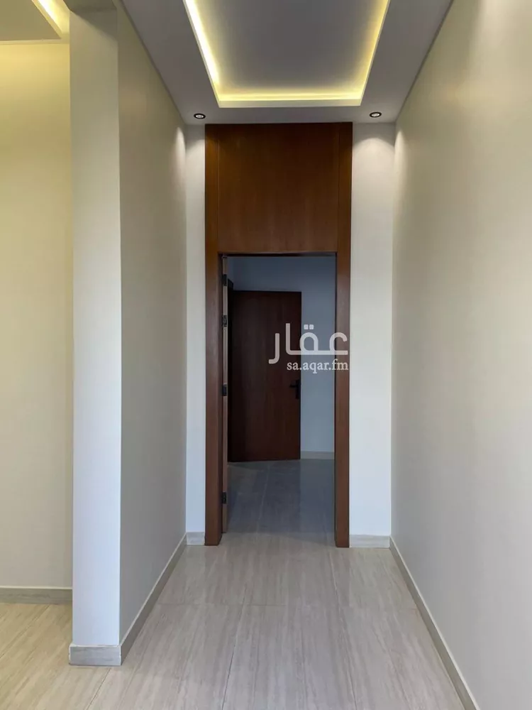 فيلا للبيع في حي المهدية, مدينة الرياض, منطقة الرياض صورة 5