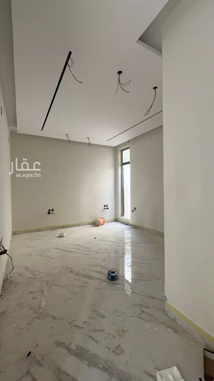 فيلا للبيع في شارع ابن صدقة الغرافي, حي المهدية, مدينة الرياض, منطقة الرياض صورة 5