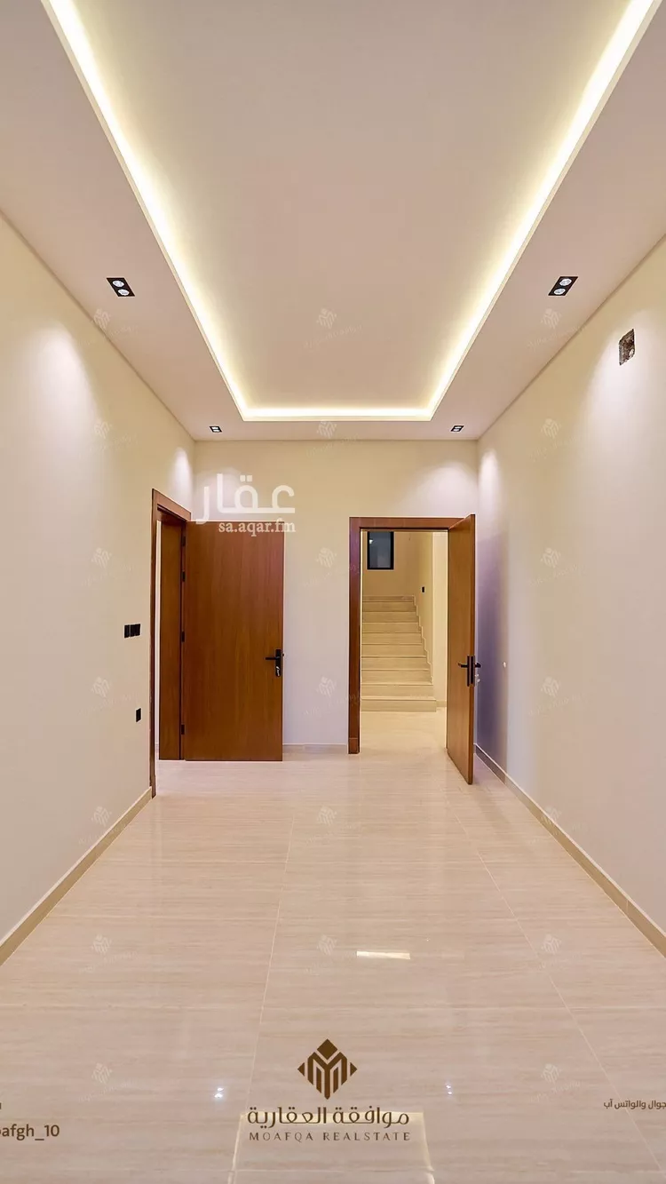 Villa for Sale in Riyadh Al Mahdiyah 8