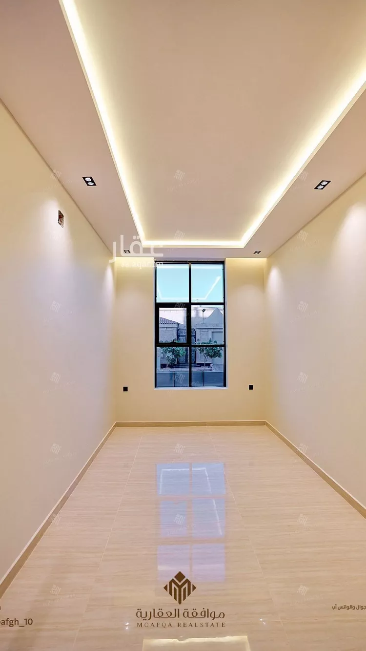 Villa for Sale in Riyadh Al Mahdiyah 15