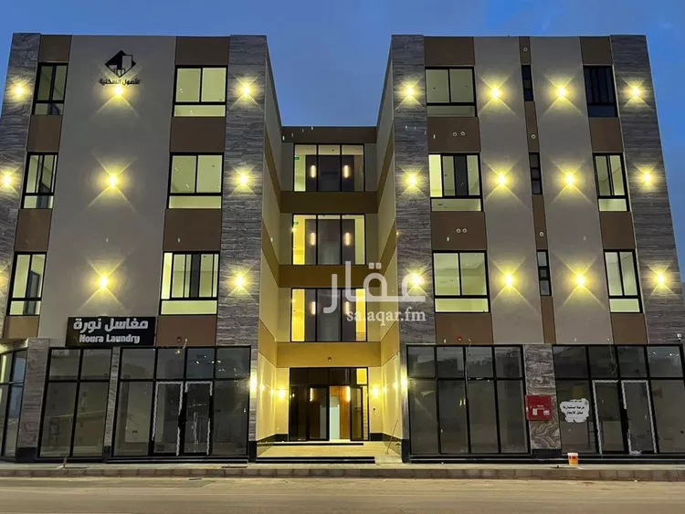 Apartment for Sale in Riyadh Al Mahdiyah 8