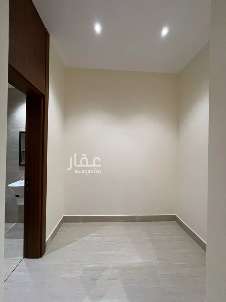 Apartment for Sale in Riyadh Al Mahdiyah 27