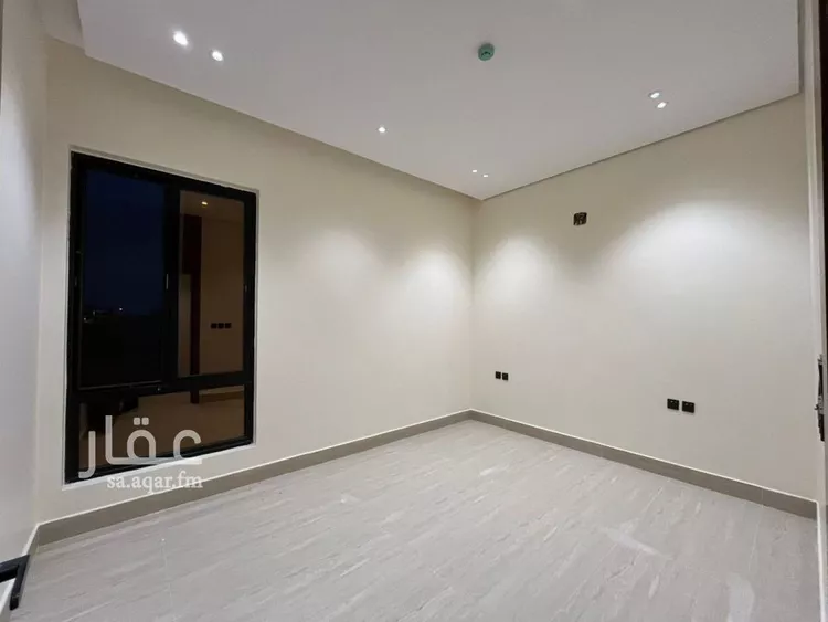 Apartment for Sale in Riyadh Al Mahdiyah 29