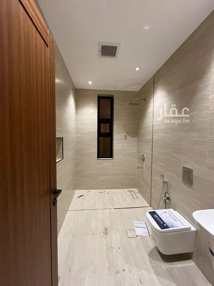 Apartment for Sale in Riyadh Al Mahdiyah 25