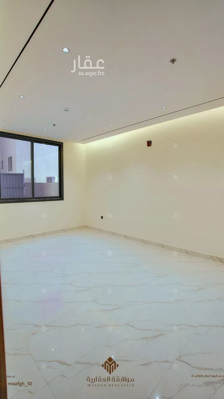 شقة للبيع في شارع عبداللطيف بن المبارك, حي المهدية, مدينة الرياض, منطقة الرياض 11