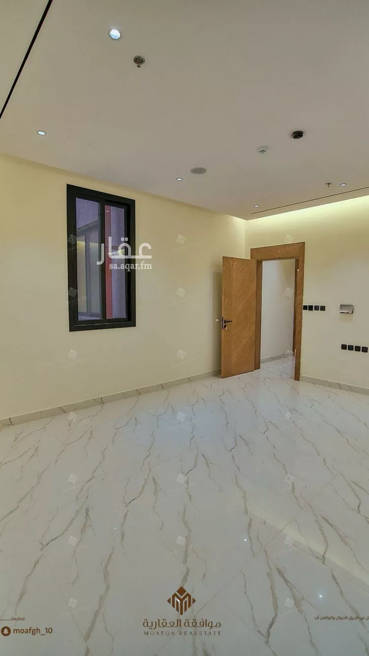 شقة للبيع في شارع عبداللطيف بن المبارك, حي المهدية, مدينة الرياض, منطقة الرياض 13