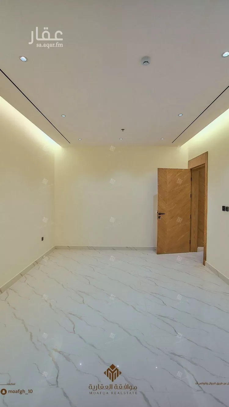 شقة للبيع في شارع عبدالرزاق السنهوري, حي المهدية, مدينة الرياض, منطقة الرياض 10