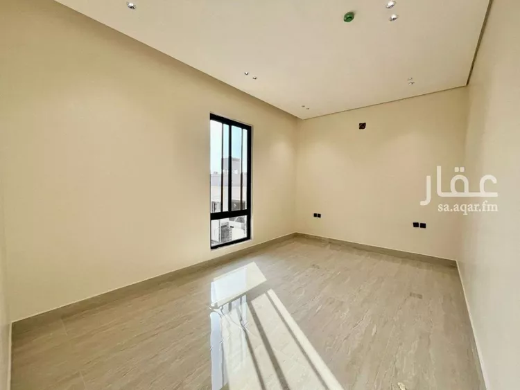 Apartment for Sale in Riyadh Al Mahdiyah 16