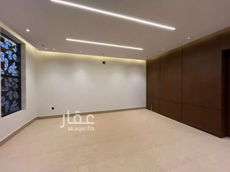 فيلا للبيع في شارع إبرهيم بن أحمد البرهان, حي المهدية, مدينة الرياض, منطقة الرياض صورة 5