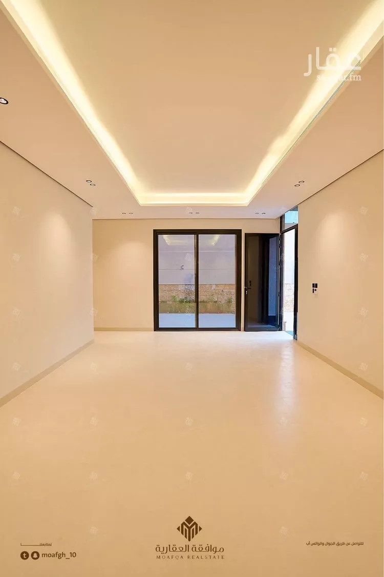 فيلا للبيع في شارع حسن الفخري, حي المهدية, مدينة الرياض, منطقة الرياض صورة 5