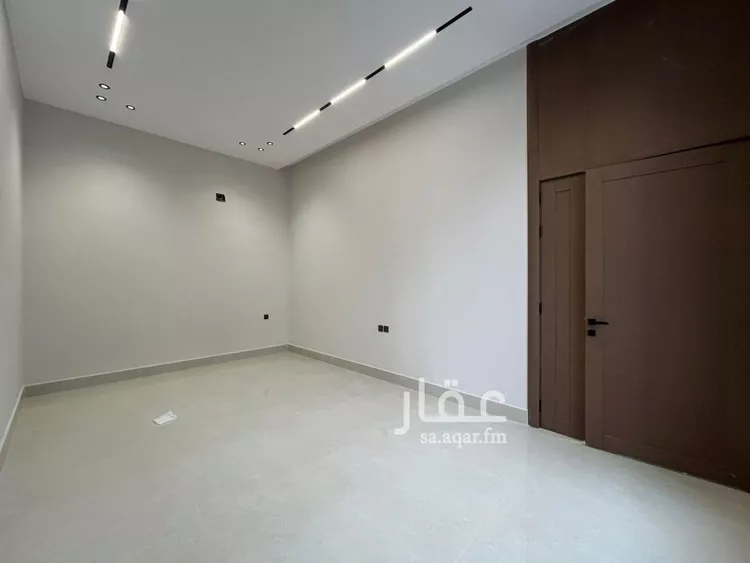 Villa for Sale in Riyadh Al Mahdiyah 8