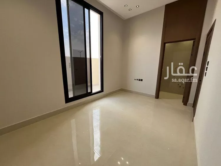 Villa for Sale in Riyadh Al Mahdiyah 19