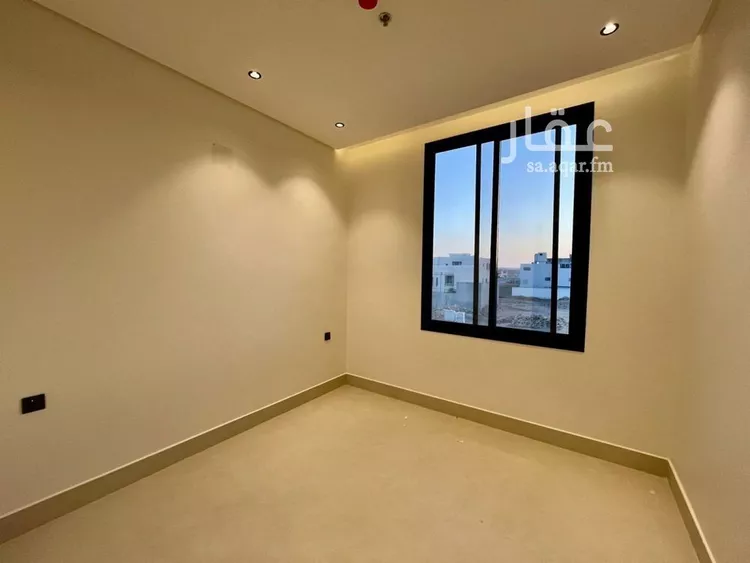 شقة للبيع في شارع سبط العلاء, حي المهدية, مدينة الرياض, منطقة الرياض صورة 4