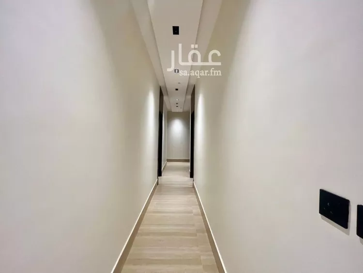 Apartment for Sale in Riyadh Al Mahdiyah 19