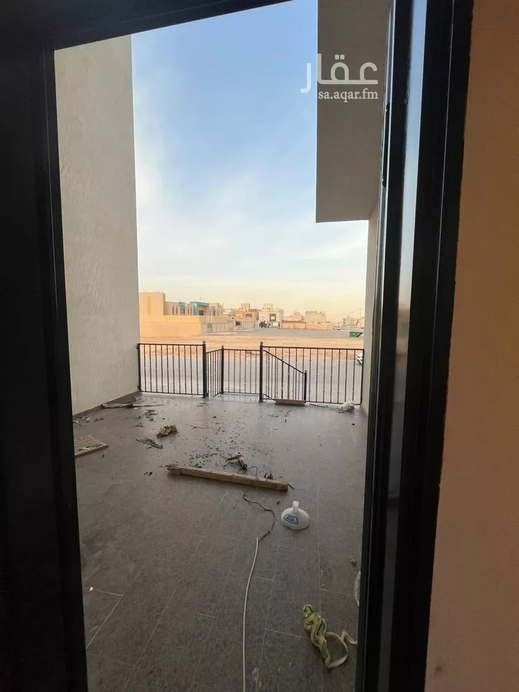 Apartment for Sale in Riyadh Al Mahdiyah 9