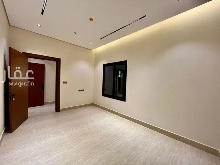 شقة للبيع في شارع عبداللطيف بن المبارك, حي المهدية, مدينة الرياض, منطقة الرياض 19