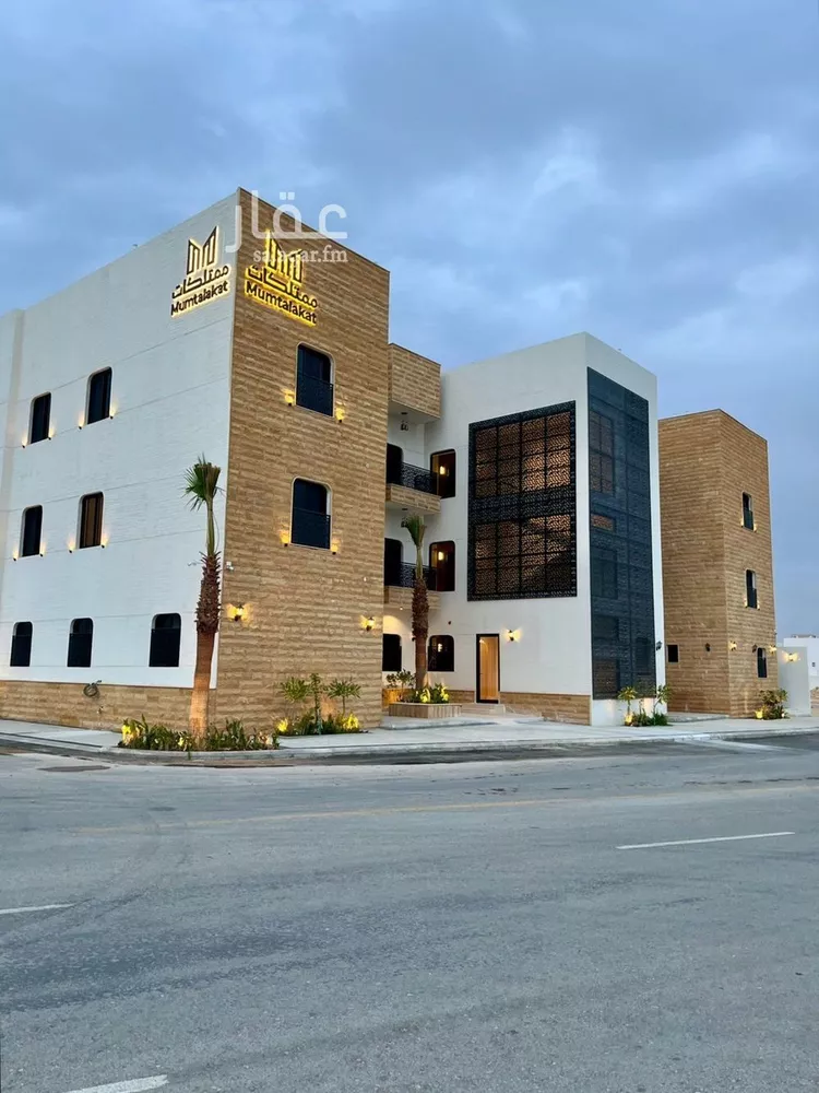 شقة للبيع في شارع عمر بن يوسف المقرئ, حي المهدية, مدينة الرياض, منطقة الرياض 10