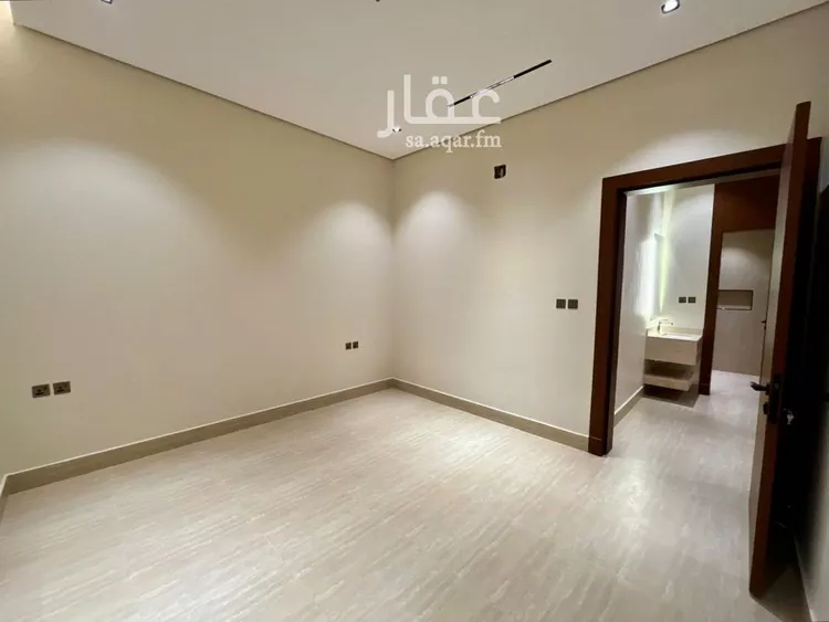 شقة للبيع في شارع عمر بن يوسف المقرئ, حي المهدية, مدينة الرياض, منطقة الرياض 28