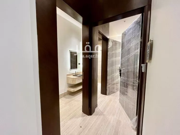 Apartment for Sale in Riyadh Al Mahdiyah صورة 5