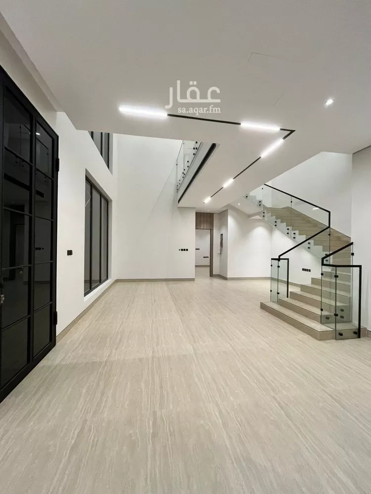 فيلا للبيع في شارع سعد الله بن مجالد, حي المهدية, مدينة الرياض, منطقة الرياض 22