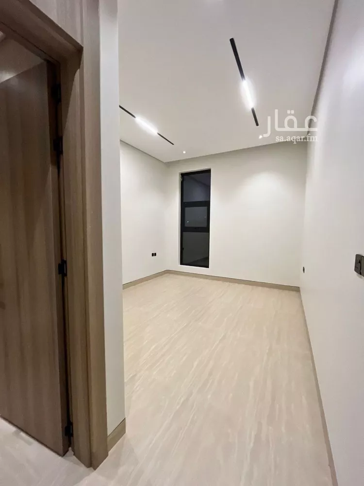 فيلا للبيع في شارع سعد الله بن مجالد, حي المهدية, مدينة الرياض, منطقة الرياض 28