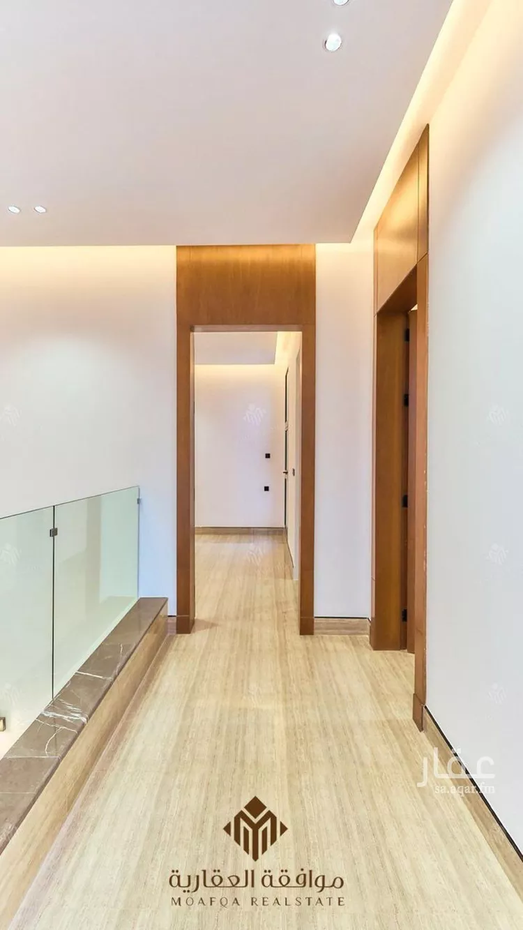 Villa for Sale in Riyadh Al Mahdiyah 23