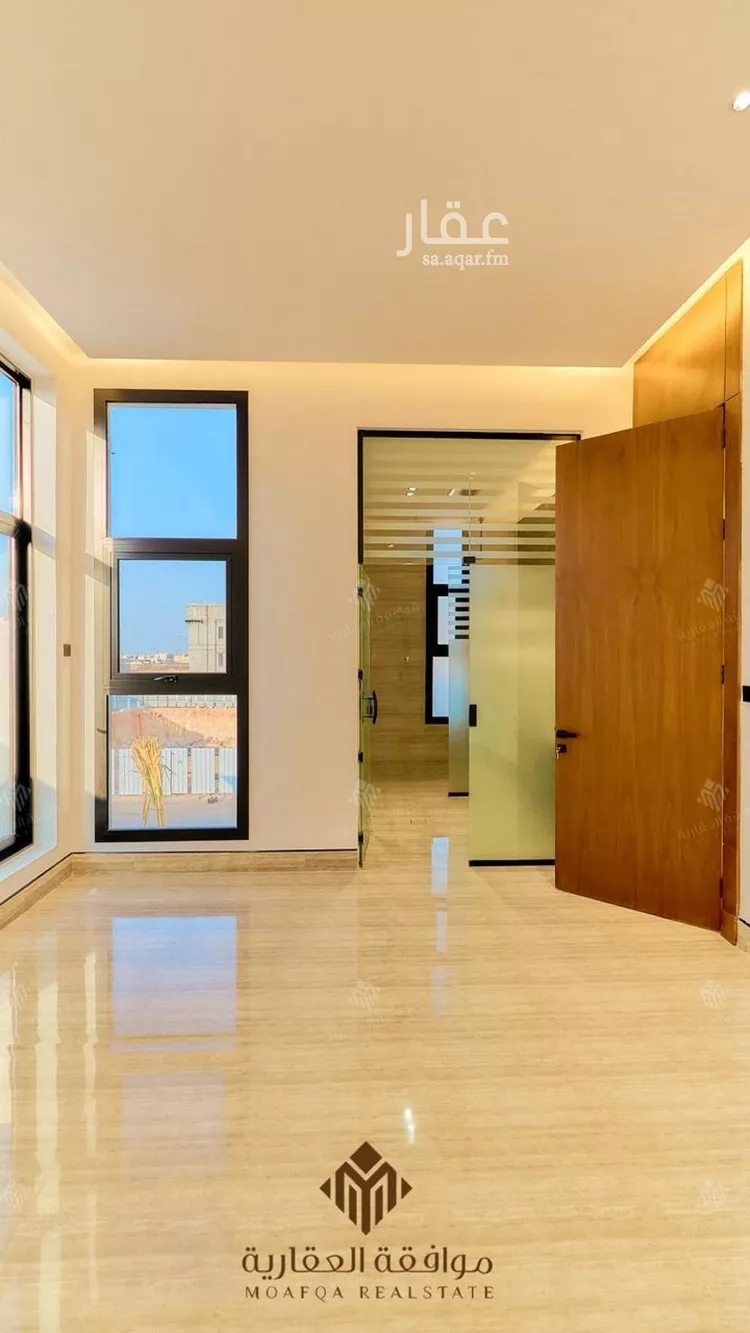 Villa for Sale in Riyadh Al Mahdiyah 22