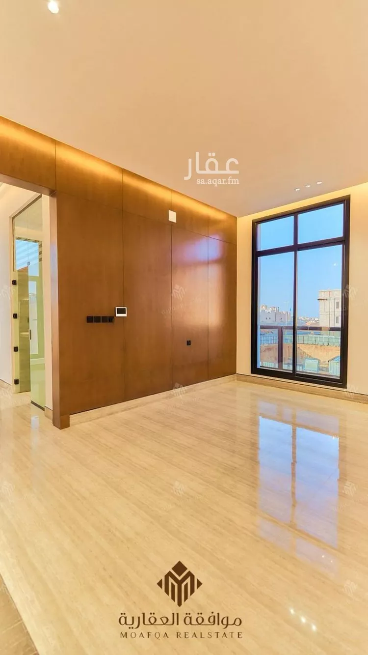 Villa for Sale in Riyadh Al Mahdiyah 29