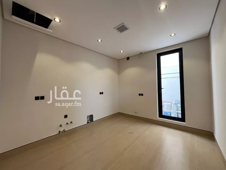 فيلا للبيع في شارع أمين بن محمد مرداد, حي المهدية, مدينة الرياض, منطقة الرياض 13