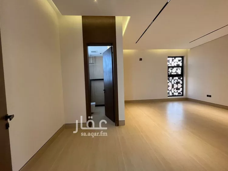 فيلا للبيع في شارع أمين بن محمد مرداد, حي المهدية, مدينة الرياض, منطقة الرياض 22