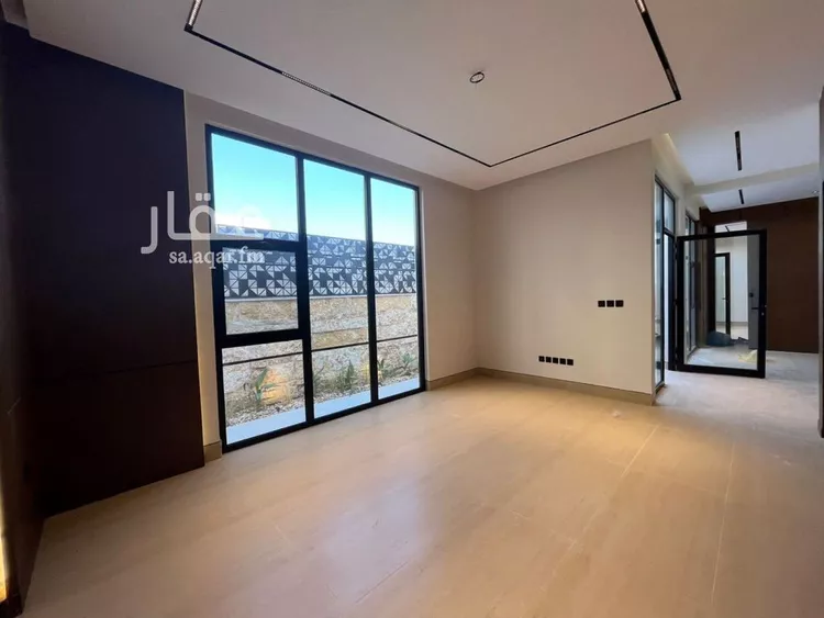 Villa for Sale in Riyadh Al Mahdiyah 14