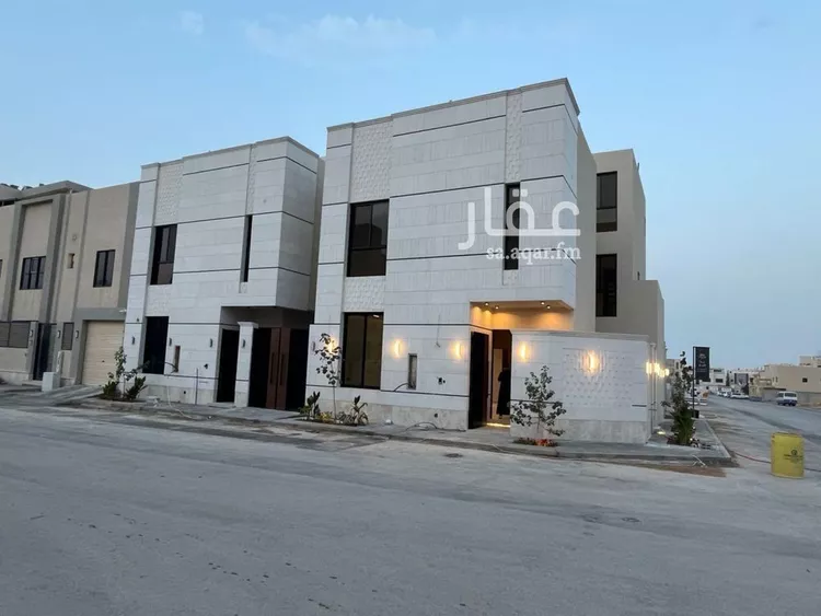 Villa for Sale in Riyadh Al Mahdiyah صورة 4