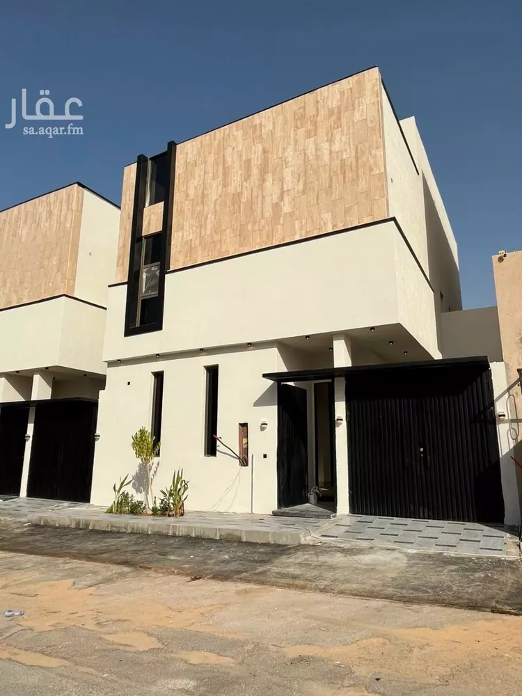 Villa for Sale in Riyadh Al Mahdiyah صورة 2
