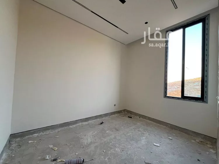 فيلا للبيع في شارع محمد بن أحمد الحجازي, حي المهدية, مدينة الرياض, منطقة الرياض 18